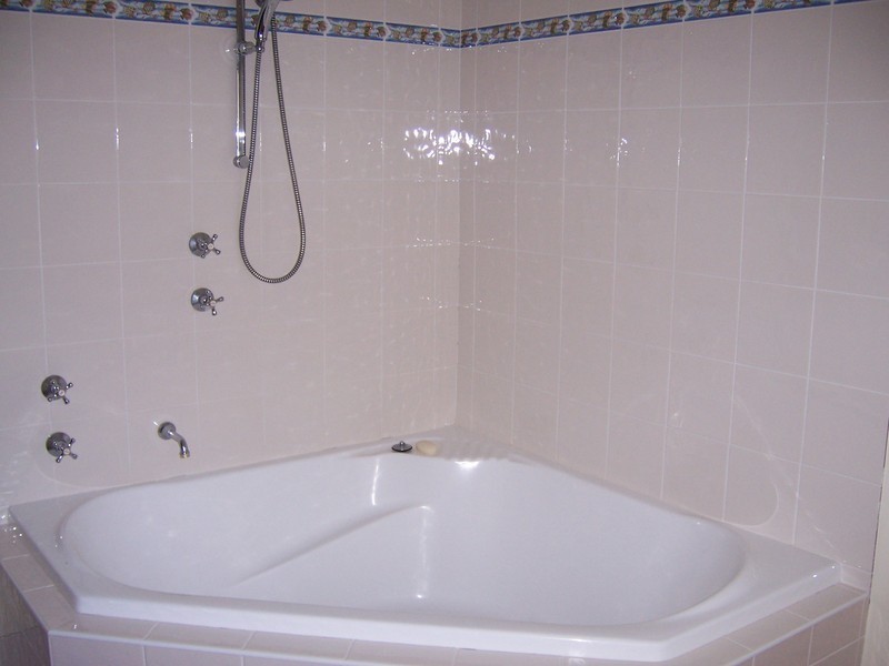 86 Greville Avenue, Sanctuary Point NSW 2540