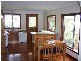 86 Greville Avenue, Sanctuary Point NSW 2540