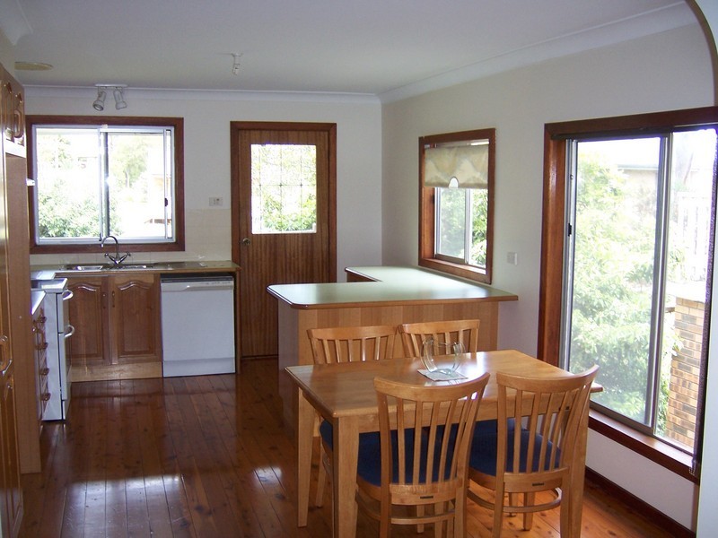 86 Greville Avenue, Sanctuary Point NSW 2540