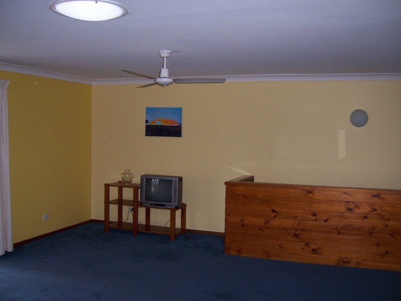 86 Greville Avenue, Sanctuary Point NSW 2540