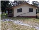 39 Clifton Street, Sanctuary Point NSW 2540