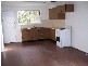 39 Clifton Street, Sanctuary Point NSW 2540