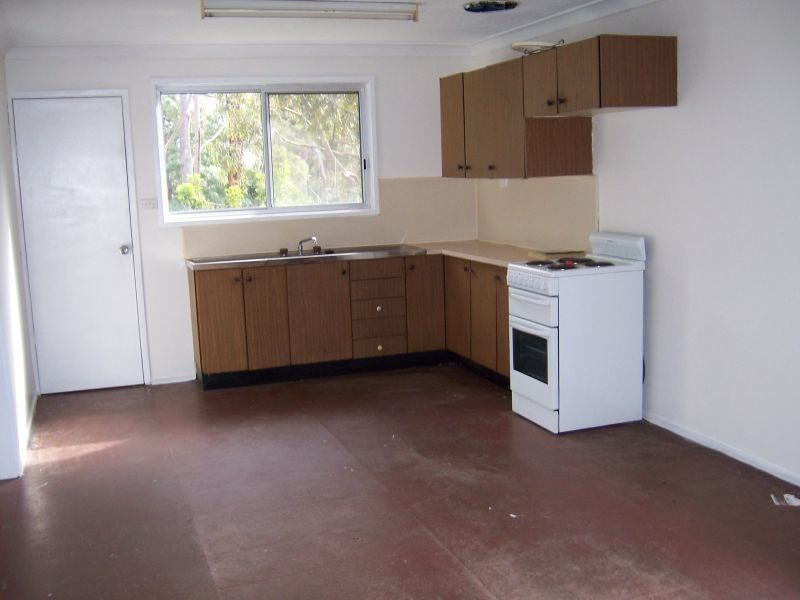 39 Clifton Street, Sanctuary Point NSW 2540