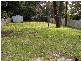 39 Clifton Street, Sanctuary Point NSW 2540