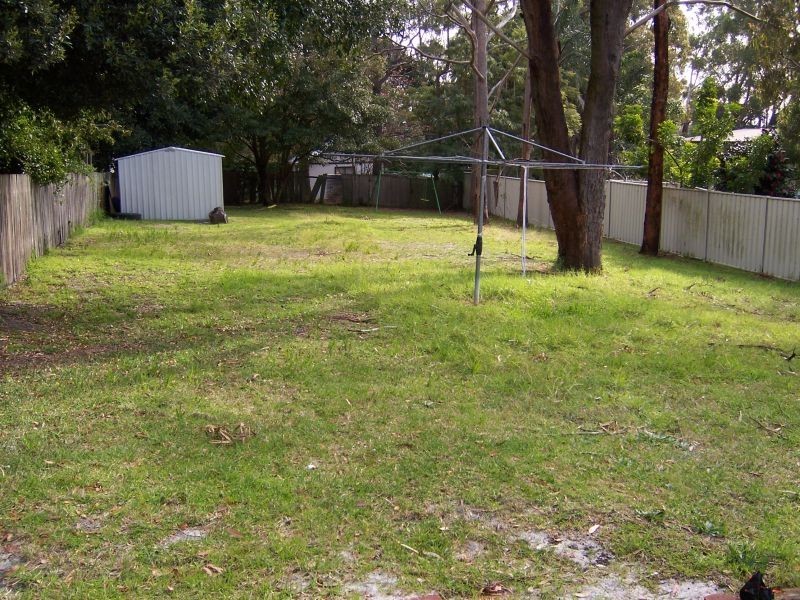 39 Clifton Street, Sanctuary Point NSW 2540