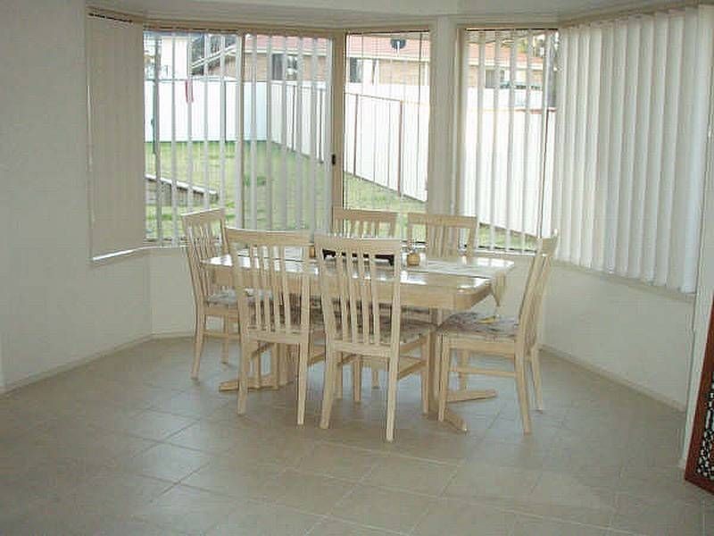 32 Turvey  Crescent, St Georges Basin NSW 2540