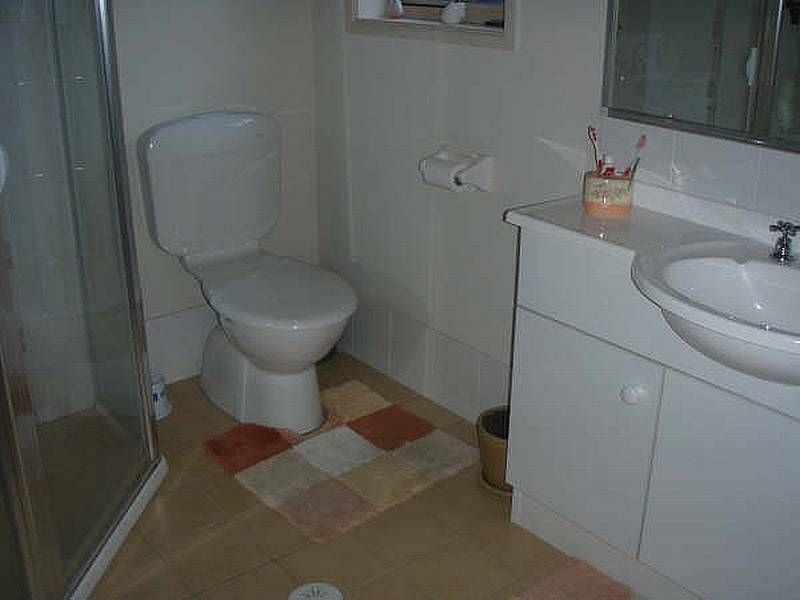 32 Turvey  Crescent, St Georges Basin NSW 2540