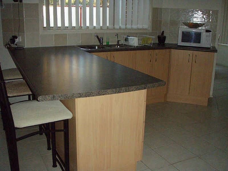 32 Turvey  Crescent, St Georges Basin NSW 2540