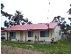 24 Boronia Avenue, Sanctuary Point NSW 2540