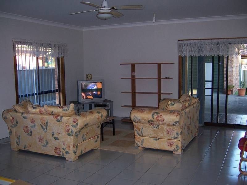 30 Idlewild Avenue, Sanctuary Point NSW 2540