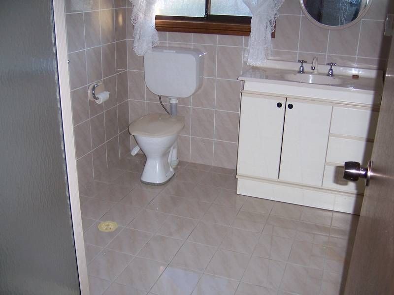 30 Idlewild Avenue, Sanctuary Point NSW 2540