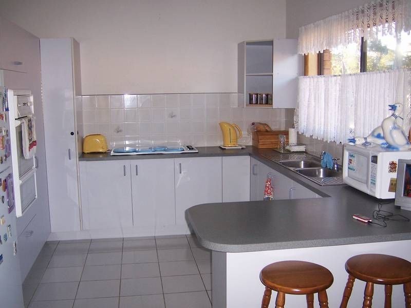 30 Idlewild Avenue, Sanctuary Point NSW 2540