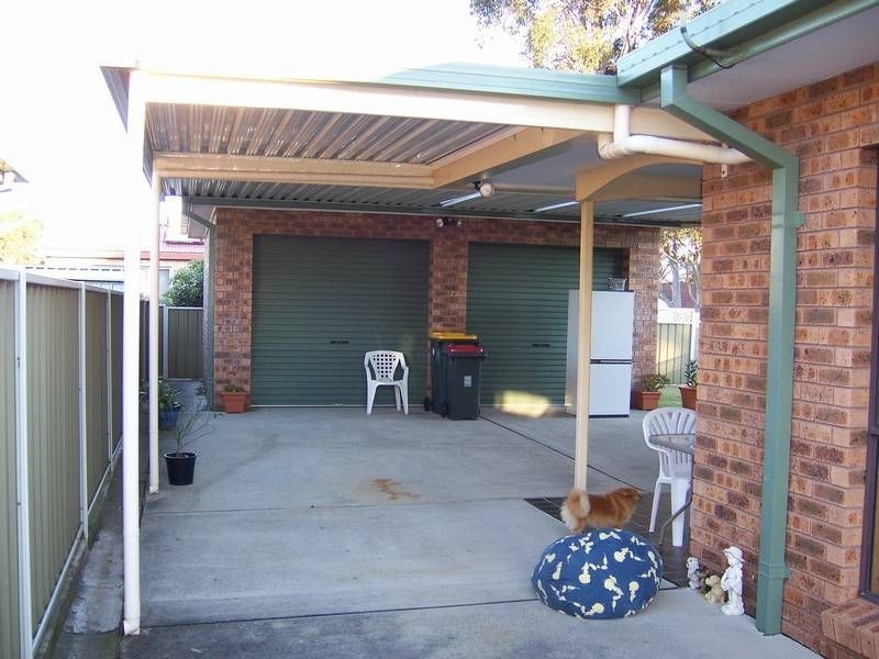 30 Idlewild Avenue, Sanctuary Point NSW 2540