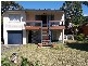 150 Tallyan Point  Road, Basin View NSW 2540