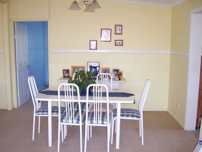 150 Tallyan Point  Road, Basin View NSW 2540