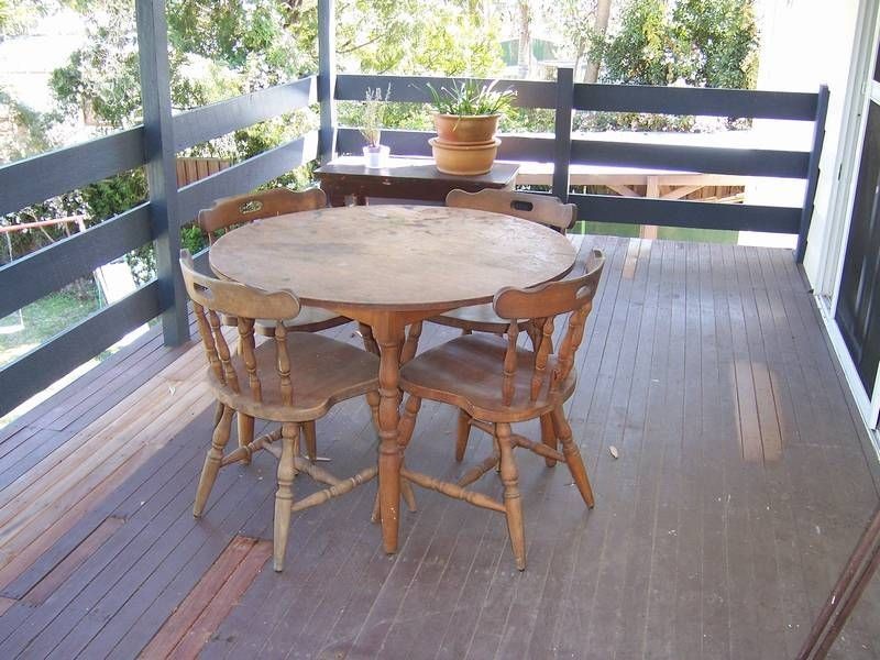 150 Tallyan Point  Road, Basin View NSW 2540