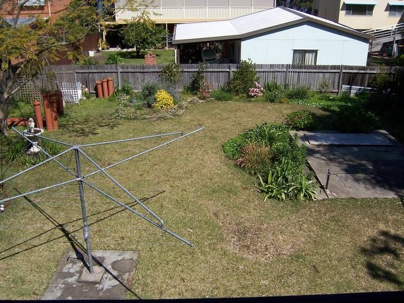 150 Tallyan Point  Road, Basin View NSW 2540