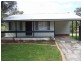 2 Waratah Crescent, Sanctuary Point NSW 2540
