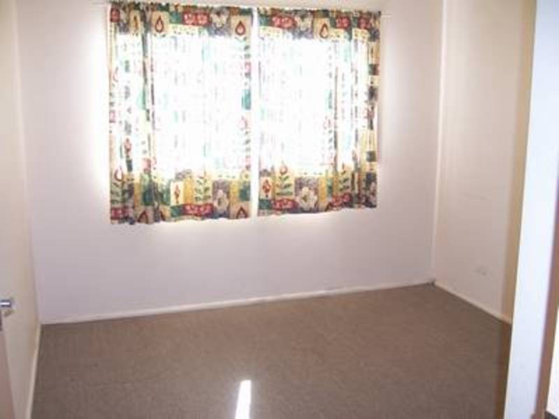 2 Waratah Crescent, Sanctuary Point NSW 2540