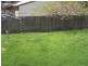 2 Waratah Crescent, Sanctuary Point NSW 2540