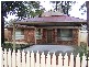 20 Flamingo Avenue, Sanctuary Point NSW 2540