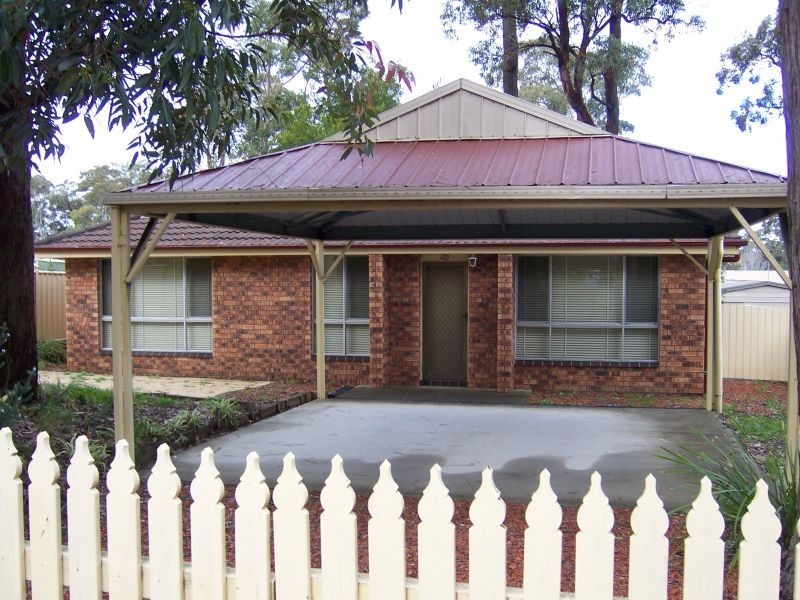 20 Flamingo Avenue, Sanctuary Point NSW 2540