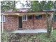 20 Flamingo Avenue, Sanctuary Point NSW 2540