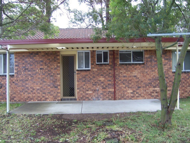 20 Flamingo Avenue, Sanctuary Point NSW 2540