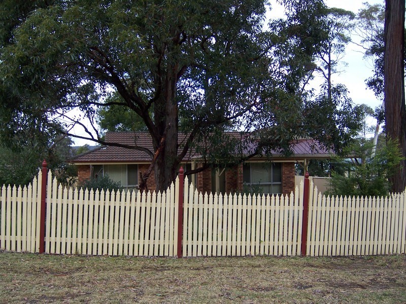 20 Flamingo Avenue, Sanctuary Point NSW 2540