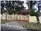 20 Flamingo Avenue, Sanctuary Point NSW 2540
