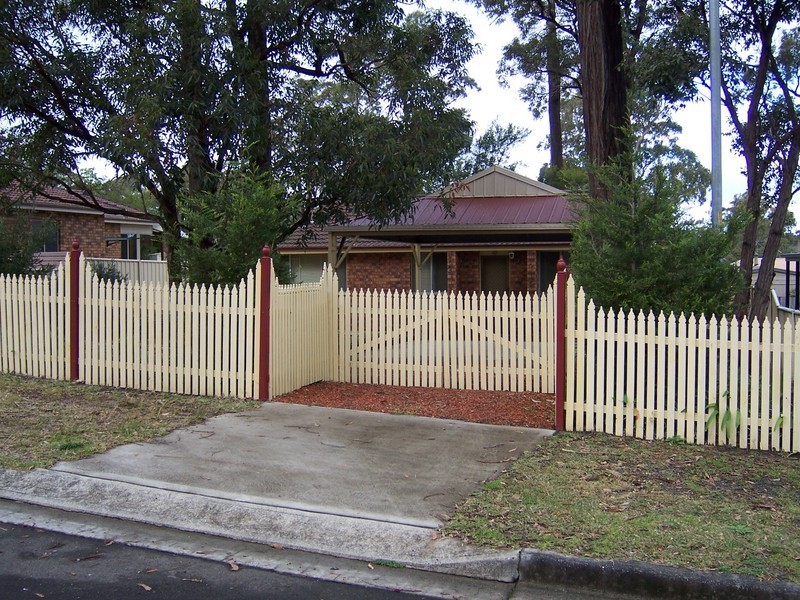 20 Flamingo Avenue, Sanctuary Point NSW 2540