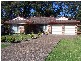 5 Hurst Place, St Georges Basin NSW 2540