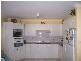 5 Hurst Place, St Georges Basin NSW 2540