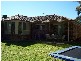 5 Hurst Place, St Georges Basin NSW 2540