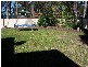 5 Hurst Place, St Georges Basin NSW 2540