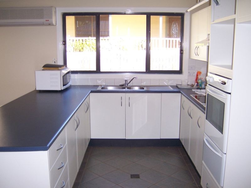 6 Elanora Parade, Basin View NSW 2540