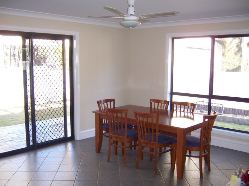 6 Elanora Parade, Basin View NSW 2540