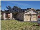 7 Keldie Close, St Georges Basin NSW 2540