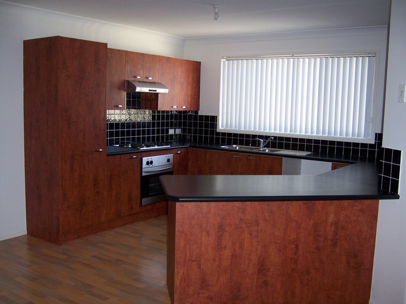 7 Keldie Close, St Georges Basin NSW 2540