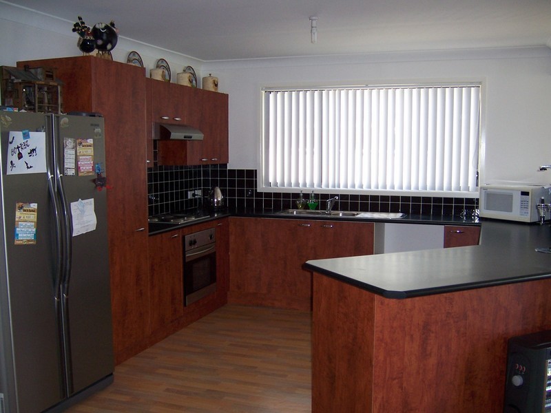 7 Keldie Close, St Georges Basin NSW 2540