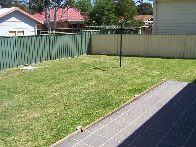 7 Keldie Close, St Georges Basin NSW 2540
