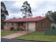17 Idlewild Avenue, Sanctuary Point NSW 2540