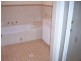 17 Idlewild Avenue, Sanctuary Point NSW 2540