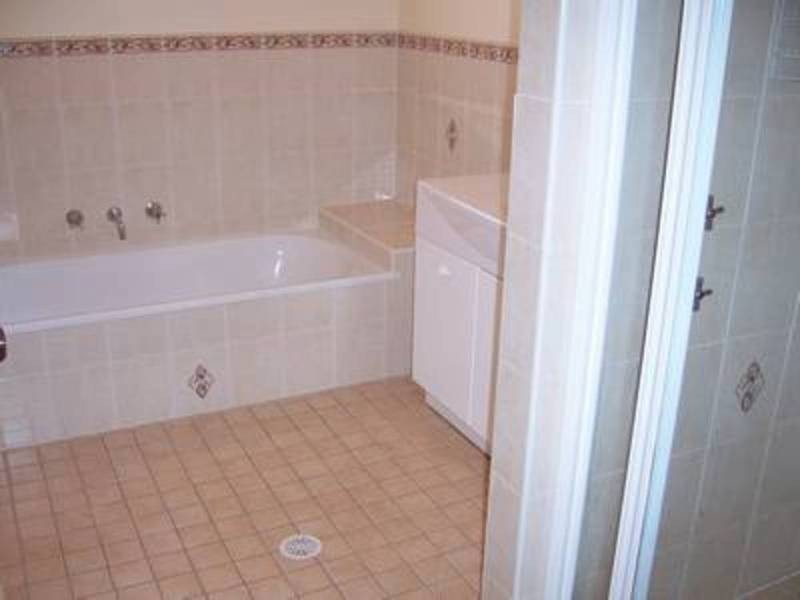 17 Idlewild Avenue, Sanctuary Point NSW 2540