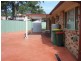 17 Idlewild Avenue, Sanctuary Point NSW 2540
