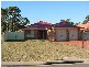 10 Keldie Close, St Georges Basin NSW 2540