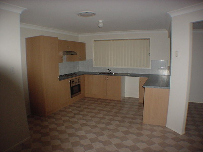 10 Keldie Close, St Georges Basin NSW 2540