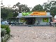 144 Island Point Road, St Georges Basin NSW 2540