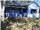 50 Ethel Street, Sanctuary Point NSW 2540