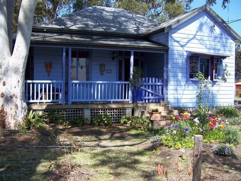 50 Ethel Street, Sanctuary Point NSW 2540